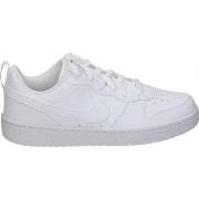 Chaussures Nike DV5456-106