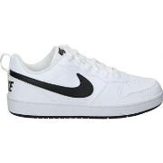 Chaussures Nike DV5456-104