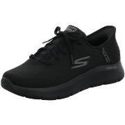 Chaussures Skechers -