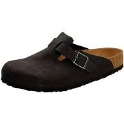 Sabots Birkenstock -