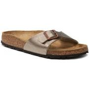 Mules Birkenstock Sandale pour adulte madrid