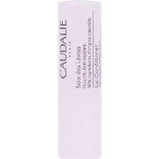 Soins &amp; bases lèvres Caudalie Vinotherapist Tratamiento Para Labio...