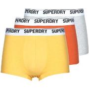 Boxers Superdry M3110348A