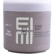 Coiffants &amp; modelants Wella Eimi Shape Shift