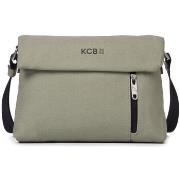 Sac Bandouliere Kcb 8KCB4002