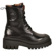 Bottines Pataugas AINOA BN F4H