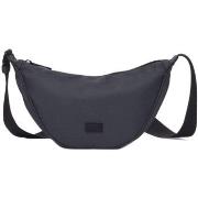 Sac Bandouliere Kcb 8KCB3173