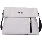 Sac Bandouliere Kcb 9KCB3162