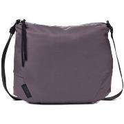 Sac Bandouliere Kcb 8KCB3045