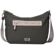 Sac Bandouliere Kcb 9KCB3153