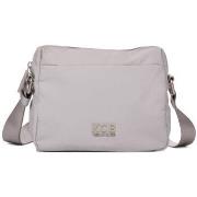 Sac Bandouliere Kcb 9KCB3154