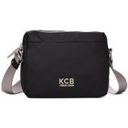 Sac Bandouliere Kcb 9KCB3154