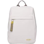 Sac a dos Kcb 9KCB3094