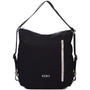 Sac a dos Kcb 6KCB2819-6