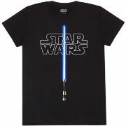 T-shirt Disney HE1634