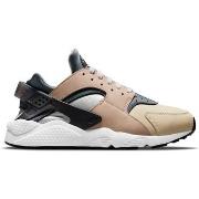 Chaussures Nike Air Huarache / Beige