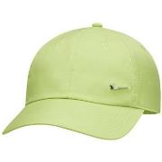 Casquette Nike Casquette Futura Heritage 86 / Vert