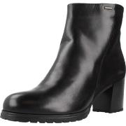 Bottes Geox D NEW LISE