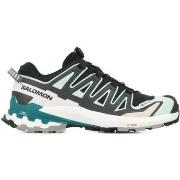 Chaussures Salomon Xa Pro 3D V9 Gtx W