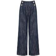 Pantalon Rinascimento CFC0119703003