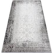 Tapis Rugsx Tapis BLISS Z226AZ226 crème / gris - 200x290 cm