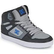 Baskets montantes DC Shoes PURE HIGH-TOP WC