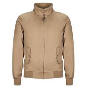 Blouson Harrington HGO