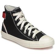 Baskets montantes Converse CHUCK TAYLOR ALL STAR