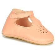 Chaussons enfant Easy Peasy LILLYP