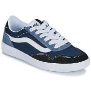 Baskets basses Vans UA CRUZE TOO CC