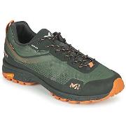 Chaussures Millet HIKE UP GORETEX