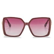 Lunettes de soleil Aldo KHYLE