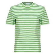 T-shirt Lacoste TF2594