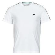 T-shirt Lacoste TH7404