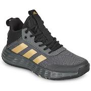 Chaussures adidas OWNTHEGAME 2.0