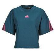 T-shirt adidas FI 3S TEE