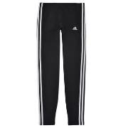 Collants enfant adidas GINS