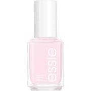 Vernis à ongles Essie Vernis à Ongles 13,5 ml - 928 Dance 'Til Dawn