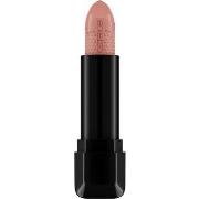 Rouges à lèvres Catrice Rouge à Lèvres Shine Bomb - 20 Blushed Nude