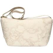 Sac Bandouliere Alviero Martini D037/6188