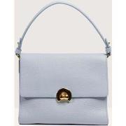 Sac a main Coccinelle -