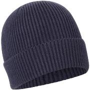 Casquette enfant Mountain Warehouse MW898