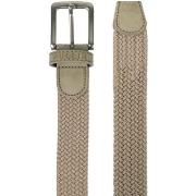 Ceinture Pullin CEINTURE STRETCH CRIMINAL