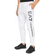 Ensembles de survêtement Emporio Armani EA7 Bas de survêtement homme A...