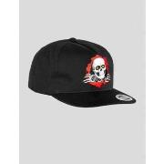 Casquette Powell Peralta -