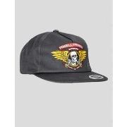 Casquette Powell Peralta -