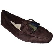 Mocassins Suredelle BAL25