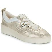 Baskets basses Armistice LOVA SNEAKER W