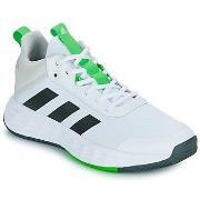 Chaussures adidas OWNTHEGAME 2.0