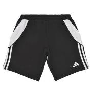 Short enfant adidas TIRO24 SWSHOY